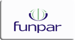 Acesse o site da Fundação Universidade Federal do Paraná - FUNPAR