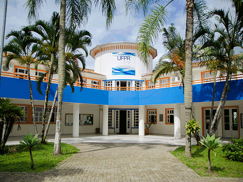 Setor Litoral. Foto: Marcos Solivan