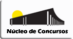 Acesse o site do Núcleo de Concursos - NC