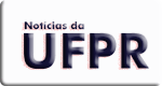 Acesse os jornais Notícias UFPR
