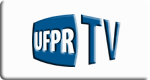 Acesse o site da UFPR TV