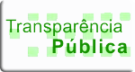 Portal da transparência