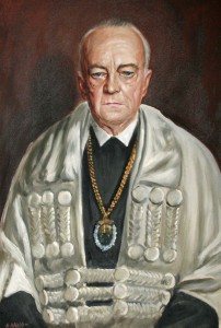 Algacyr Munhos Mader