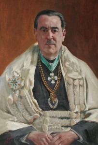 Flávio Suplicy de Lacerda