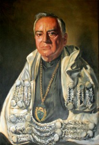 Riad Salamuni