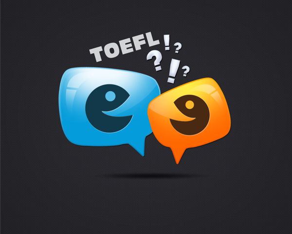 Exame toefl itp