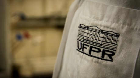 Imagem: Samira Chami Neves