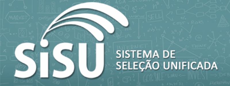Resultado de imagem para adesão ao sisu